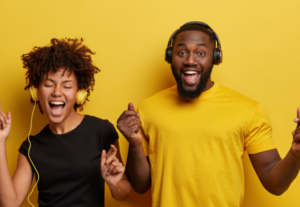 morning-play-house-807