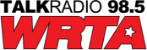 WRTA-Logo-sm