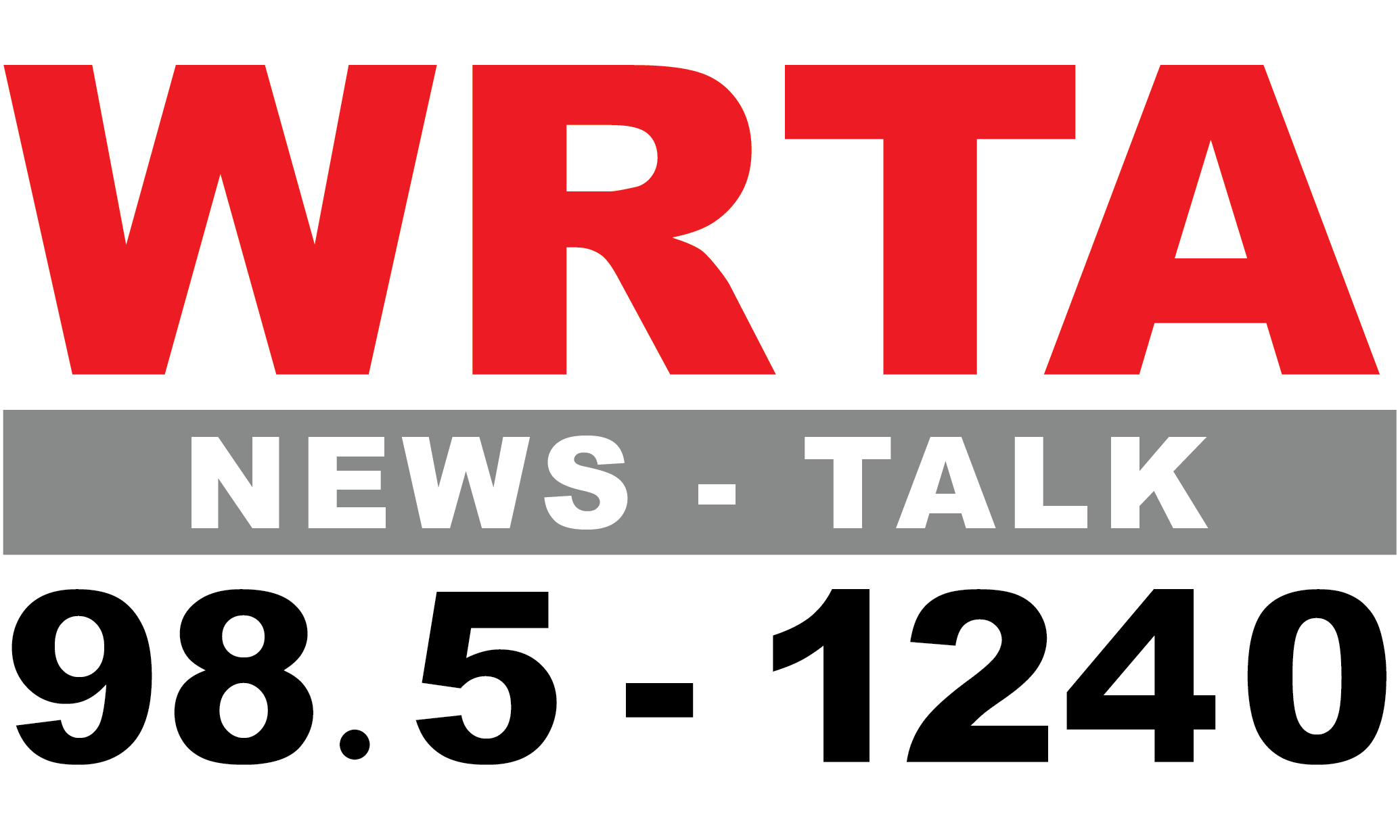 WRTA-Outlined-Logo