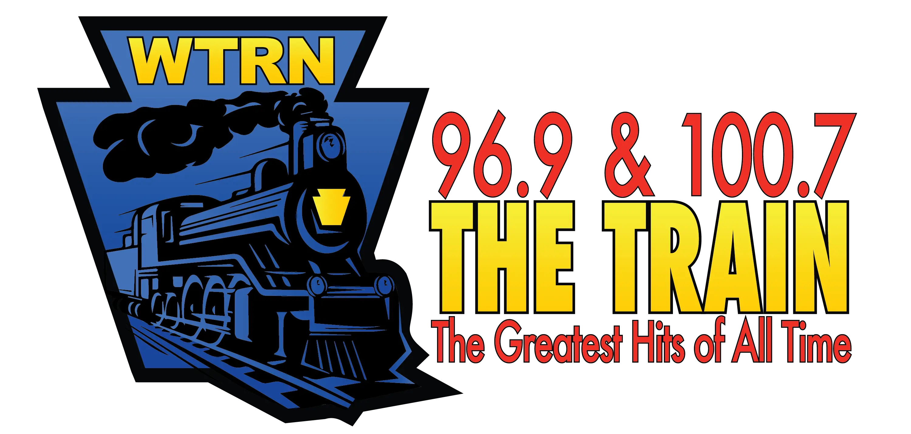 train-header