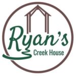 ryans-creek-house-logo