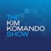 kim-komando-show-logo-150x150