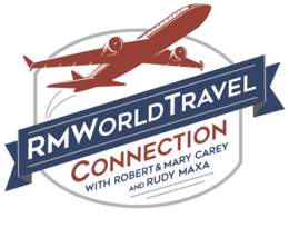 rm-travel-logo-270px