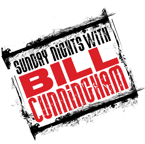 bill-cunningham-logo-2020