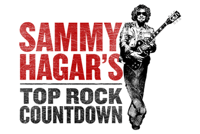 sammy-hagars-top-rock-countdown
