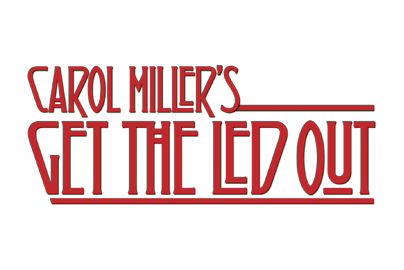 get-the-led-out-2