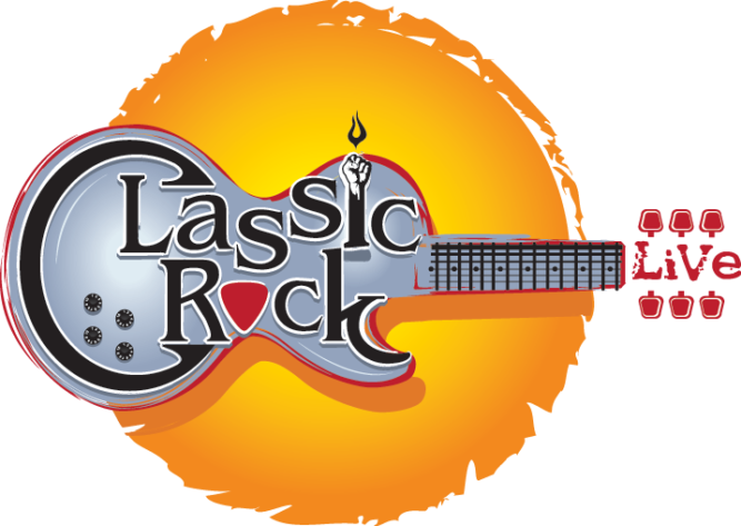 classic-rock-live-logo-nobackground-1