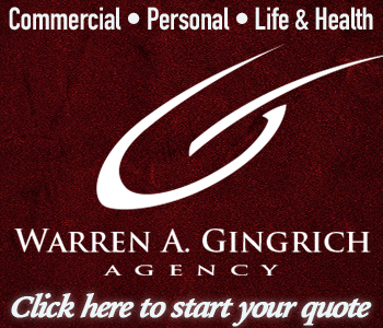 gingrich-insurance-q