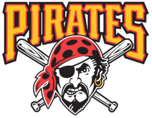 pirates