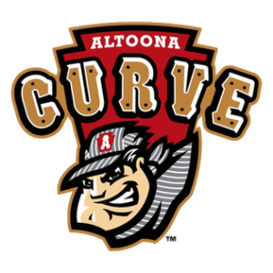 altoonacurve