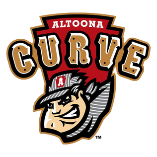 altoonacurve