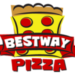 bestwaypizzalogo
