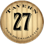 tavern27