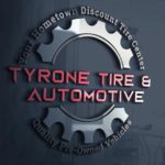 tyrone-tire-and-auto