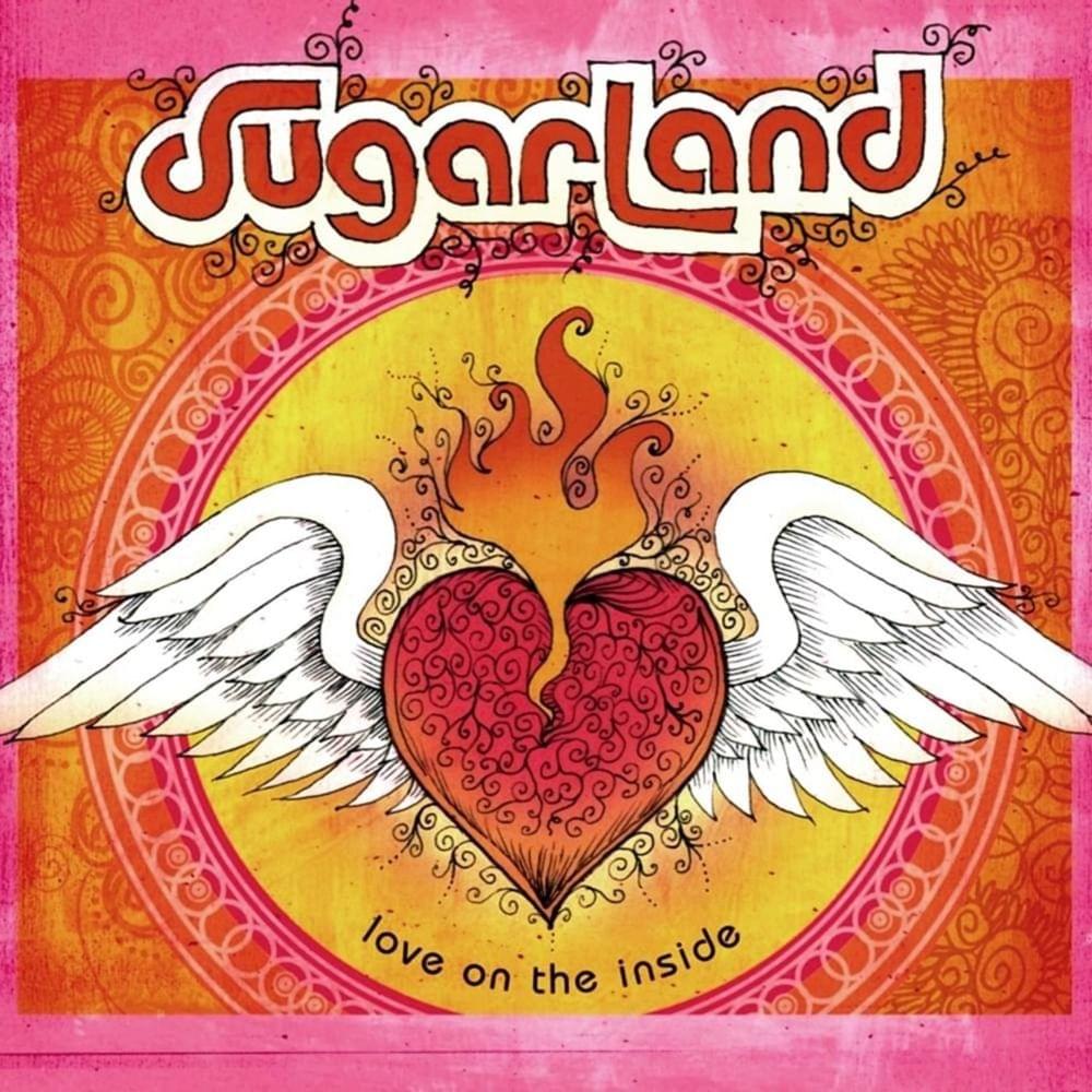 sugarland-bb207a5505eb23244e6fff5244e3d804-1000x1000x1