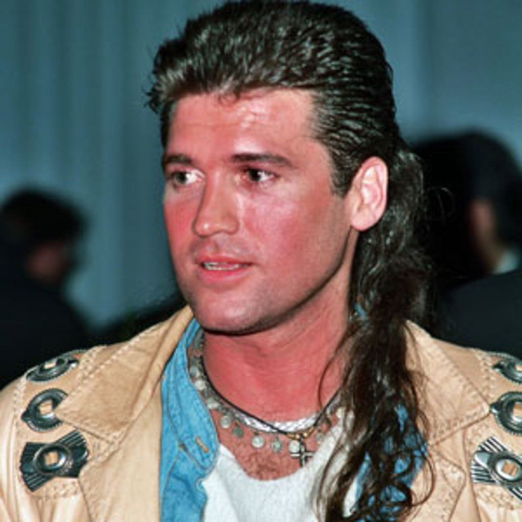 billy-ray-cyrus