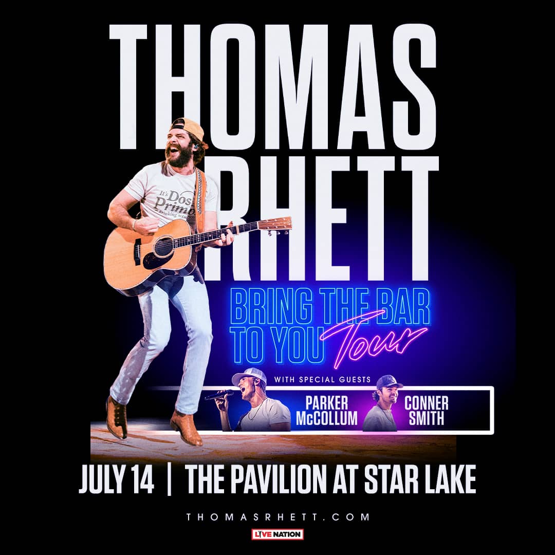 rg_thepavilionatstarlake_0714_thomasrhett_sg_1080x1080