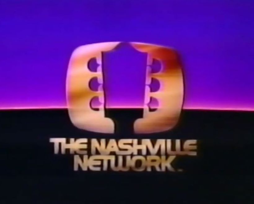 (Video) March 7th, 1983: TNN, The Nashville Network Debuts | Lightner