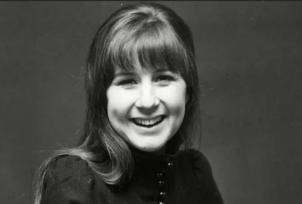 R.I.P. Judith Durham – The lead singer of The Seekers was 79 | Lightner ...