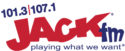 JACK-101.3-107.1-Color-Logo-PWWW