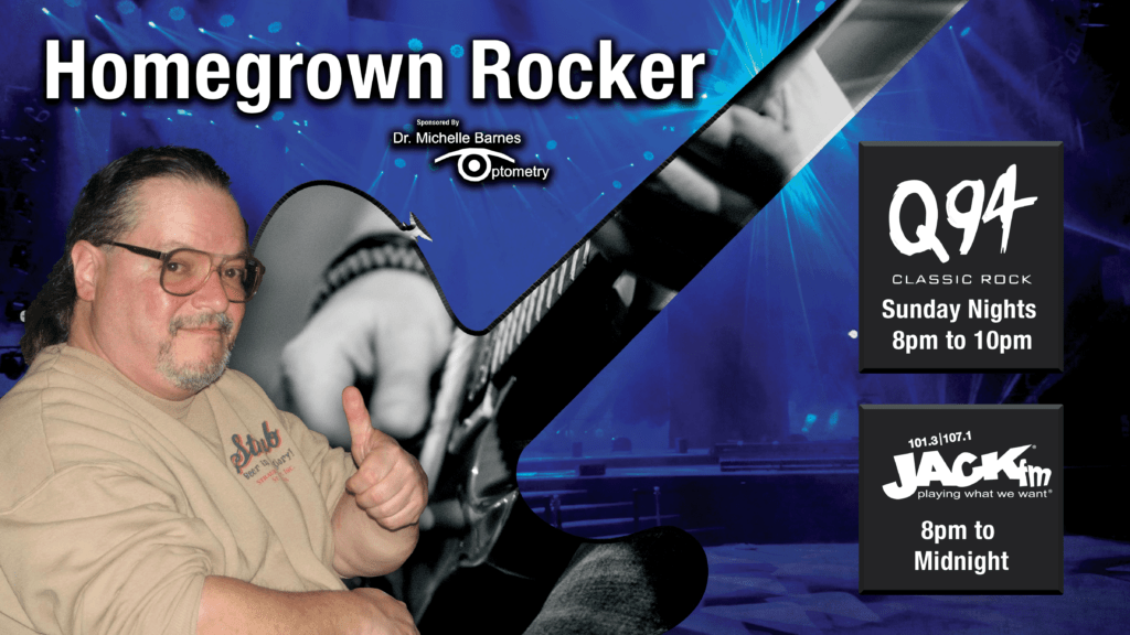 homegrown-rocker-2