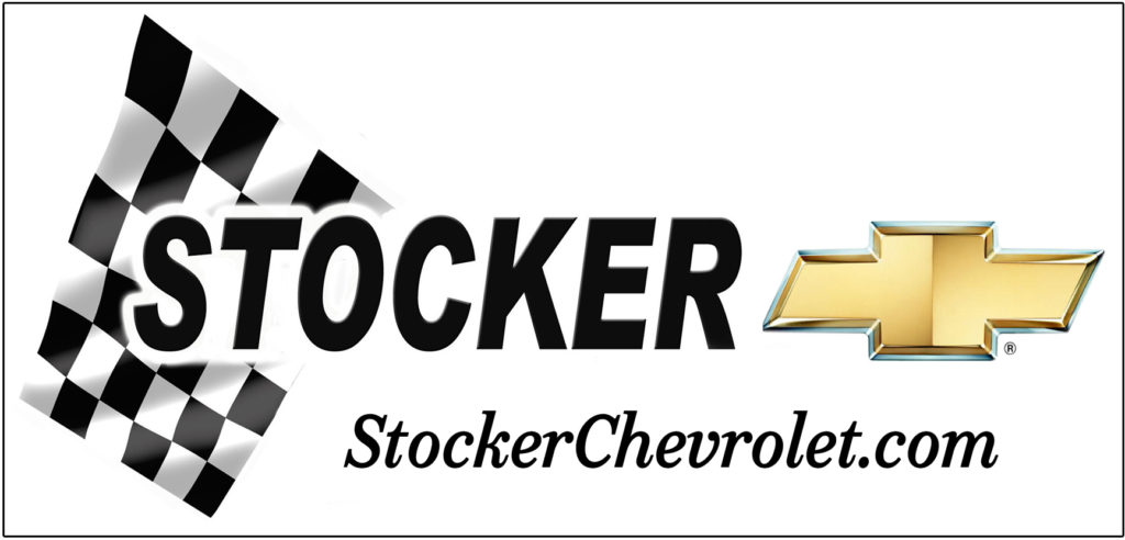 stockerlogocentre0214-4