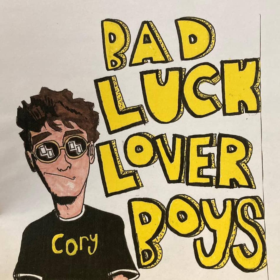 bad-luck-lover-boys