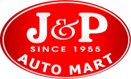 j-p-auto-mart-2