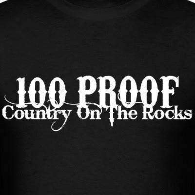 100-proof-country-on-the-rocks