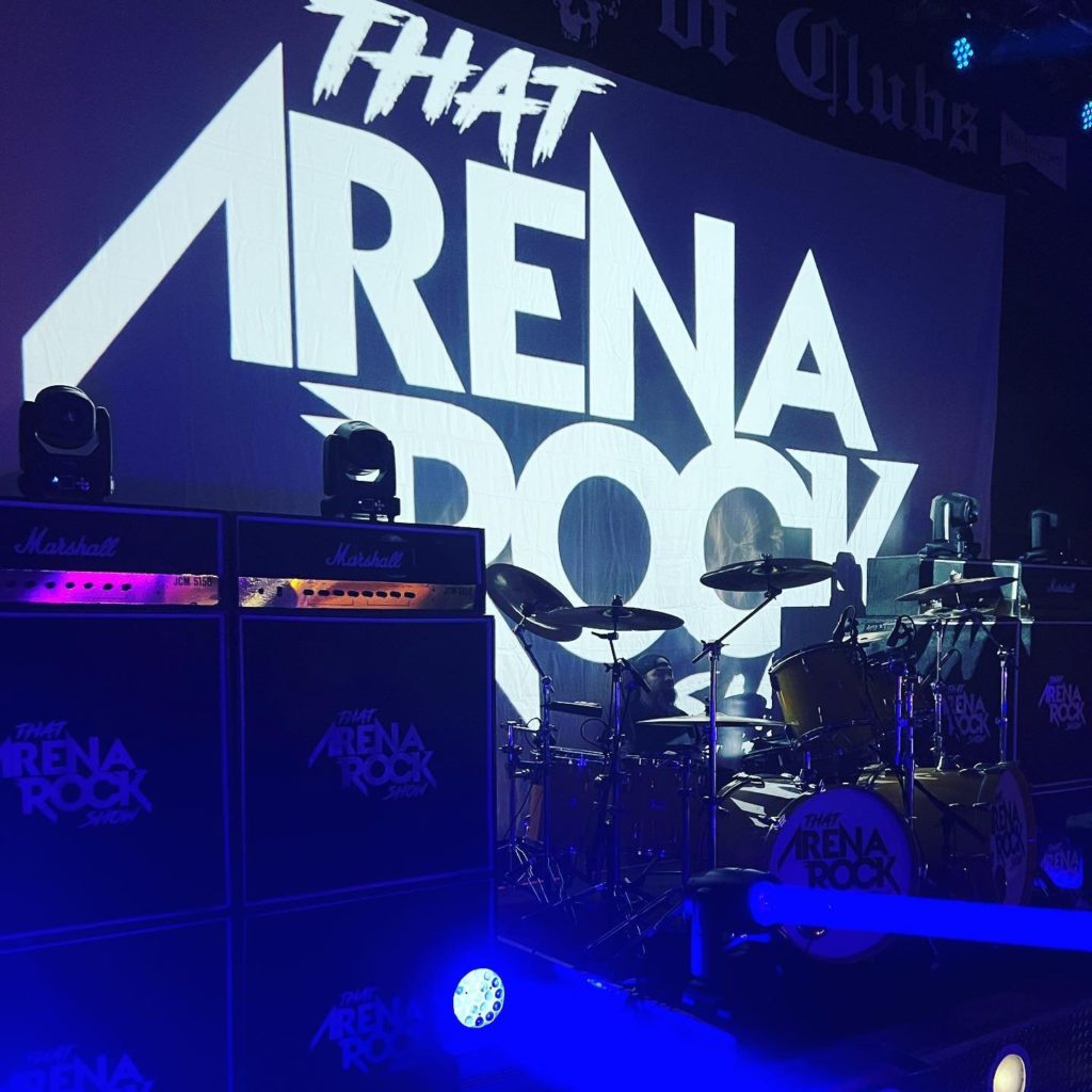 that-arena-rock