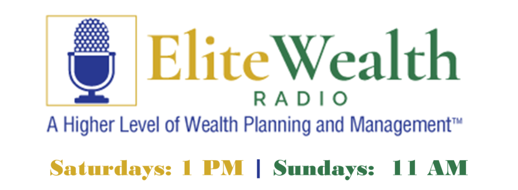 elite-wealth-strategies-3