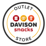 davison-snacks