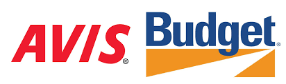 avisbudget-1