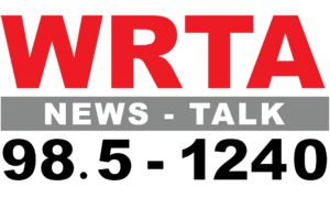 wrta-outlined-logo-t