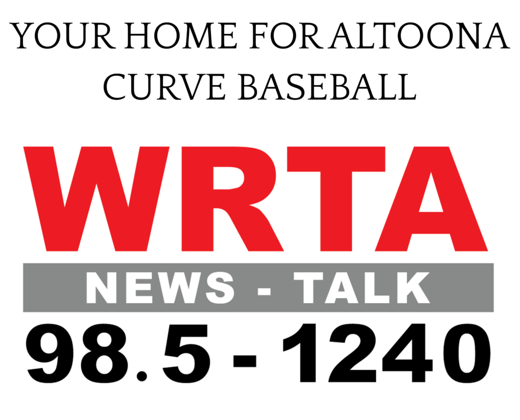 wrta-home-for-curve