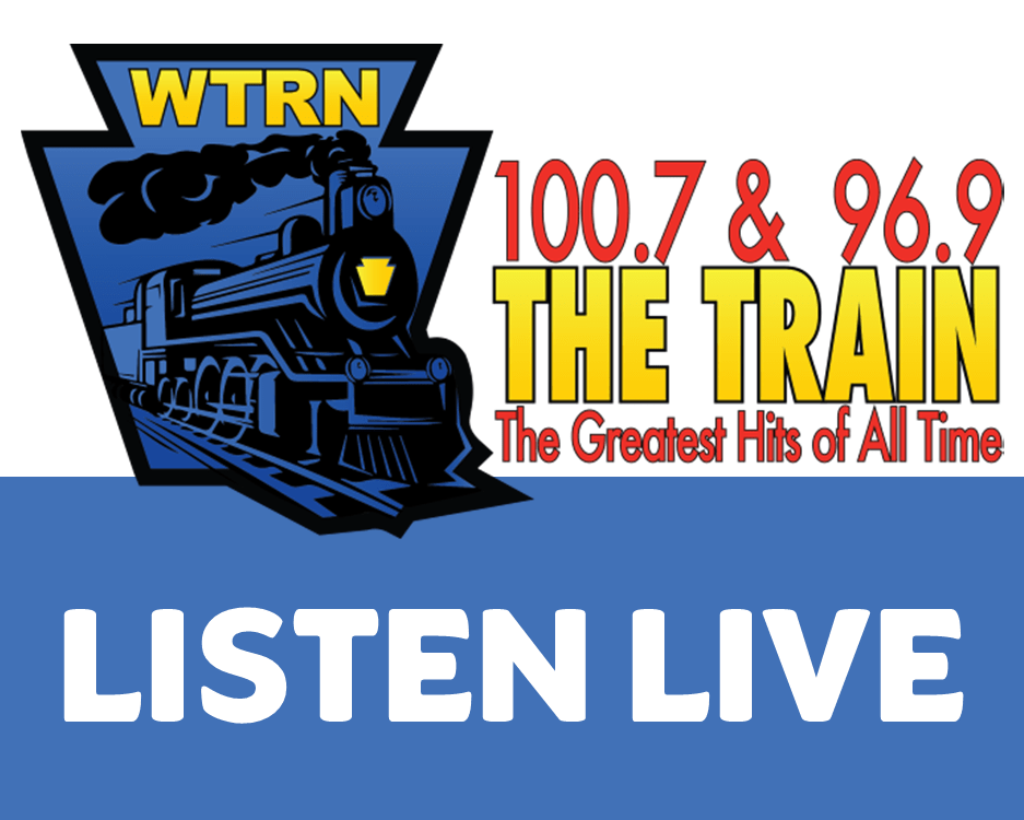 the-train-listen-live-3