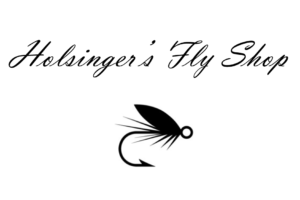 holsingers-fly-shop