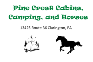 pine-crest-cabins