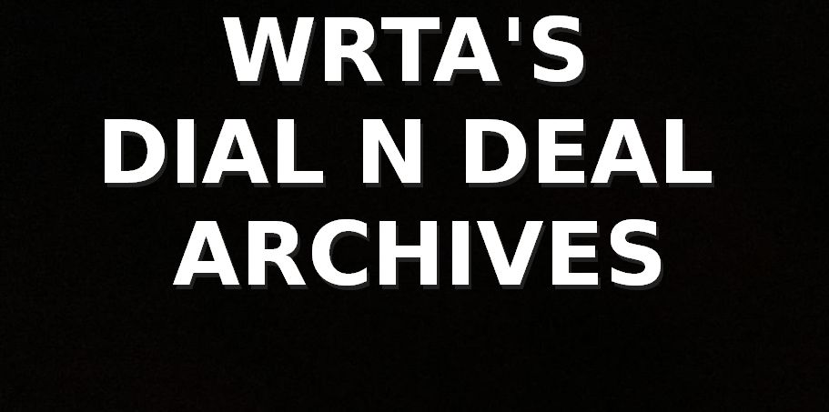 dila-n-deal-archives