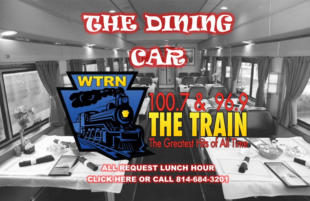 the-dining-car-wtrn-2