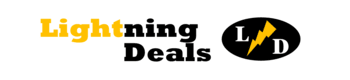 lightning-deals-logo-350-x-80-3
