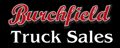 burchfield-truck-sales-2