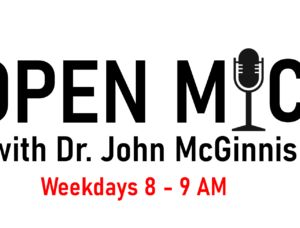 dr-john-open-mic-2