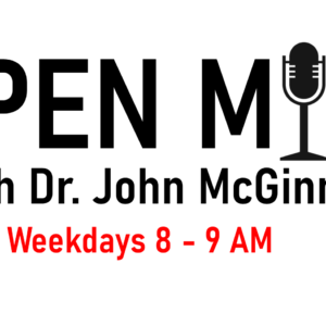 dr-john-open-mic-3