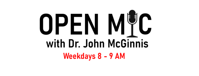 dr-john-open-mic-3