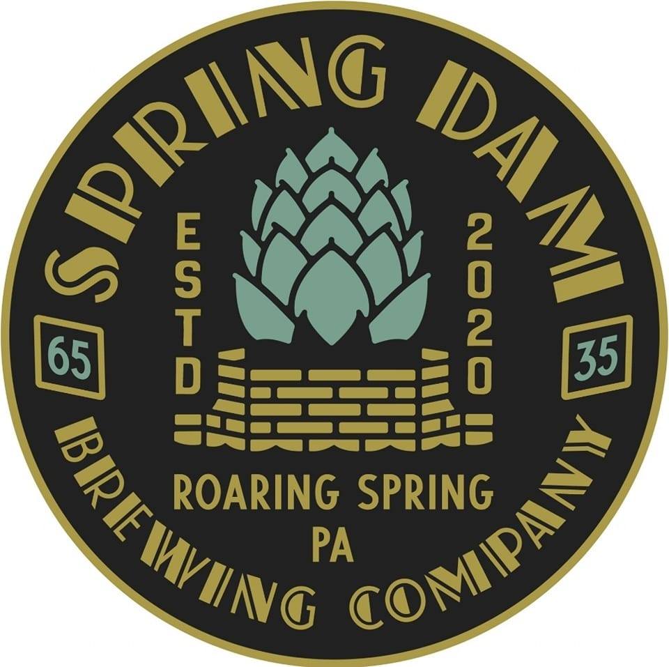 spring-dam-brewery