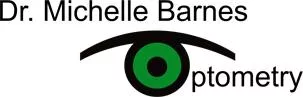 dr-michelle-barnes-optometry
