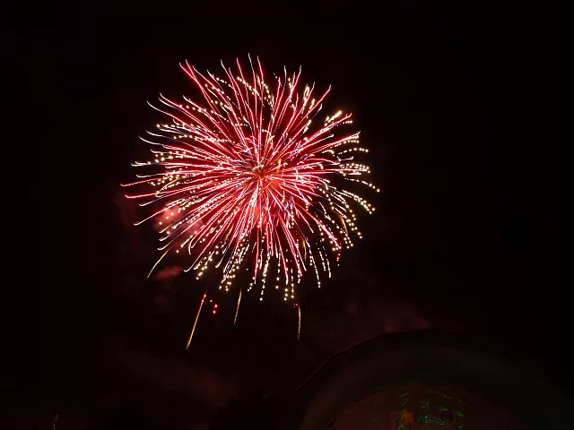 lakemont_park_july_4th_070423055_fireworks