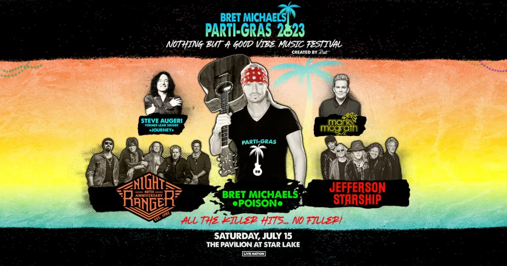 static_social-facebookpr_1200x630_bretmichaels_2023_regional_thepavilionatstarlake_0715-2