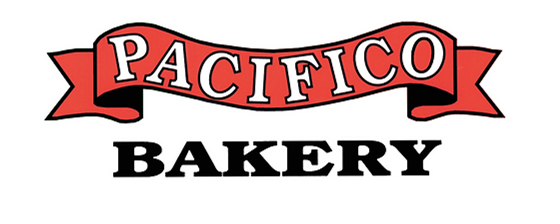 pacifico-bakery